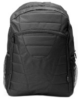 Городской рюкзак Spacer SPB-18906