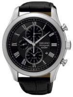 Наручные часы Seiko SNAF71P1
