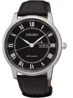 Наручные часы Seiko SRP765J2