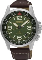 Наручные часы Seiko SRPA77K1