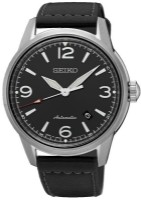 Ceas de mână Seiko SRPB07J1