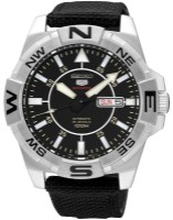 Наручные часы Seiko XSRPA69K1