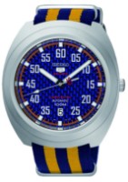 Наручные часы Seiko XSRPA91K1