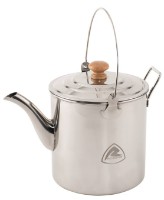Ceainic turism Robens White River Kettle 3L