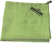 Prosop Pinguin Micro XL 75x150cm Green