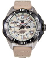 Наручные часы Seiko XSRPA01K1