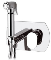 Duș igienic Remer Class Line L60