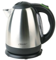 Fierbator de apa Maestro MR-036