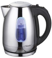 Fierbator de apa Maestro MR-051
