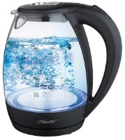 Fierbator de apa Maestro MR-061