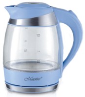 Электрочайник Maestro MR-065