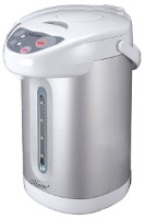 Термопот Maestro MR-084