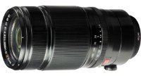 Объектив Fujinon XF50-140mm F2.8 R LM OIS WR