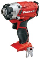 Гайковёрт Einhell TE-CI 18