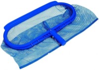 Сачок для бассейна Intex 29051