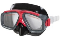 Masca pentru înot Intex 55975