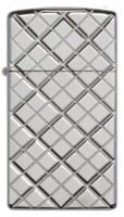 Brichetă Zippo 29186 Argyle
