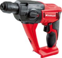 Перфоратор Einhell TE-HD 18-2 (45.138.12)