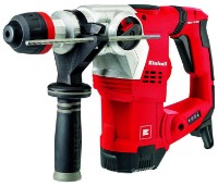 Перфоратор Einhell TE-RH 32 4F Kit (42.579.44)