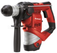 Перфоратор Einhell TH-RH 900 (42.582.37)
