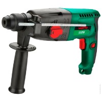 Ciocan rotopercutor Verto 50G365