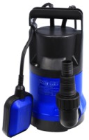 Дренажный насос Wasserkonig WTP250