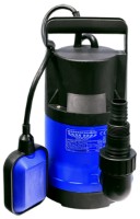 Дренажный насос Wasserkonig WTP400