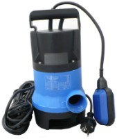 Дренажный насос Wasserkonig WTT400