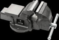 Menghină Topex 07A112