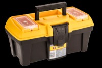 Ящик для инструментов Topex 79R125