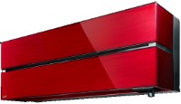 Кондиционер Mitsubishi Electric MSZ-LN25VGR-ER1/MUZ-LN25VG-ER1