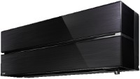 Aparat de aer condiționat Mitsubishi Electric MSZ-LN35VGB-ER1/MUZ-LN35VG-ER1