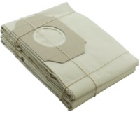 Бумажные фильтр-мешки Thomas 787104