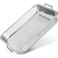 Противень Fissman 5881