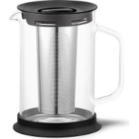 Заварочный чайник Fissman 9137 1500ml
