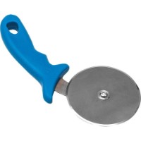 Cuțit Gimetal AC-ROM