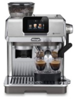 Cafetiera electrica Delonghi EC9455.M