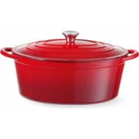 Кастрюля Hendi 626825