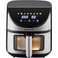Aerogril ViLgrand VAF6017WDS