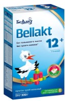 Молочная смесь Bellakt 12+ 300g