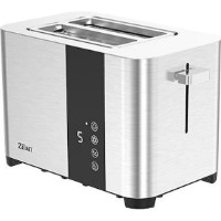 Тостер Zilan ZLN-6334