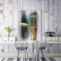 Картина ArtShop Abstract Background 45x90cm (PA128-P-L)