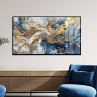 Pictură ArtShop Liquid Art 80x40cm (PA351-M)