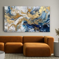 Pictură ArtShop Liquid Art 90x45cm (PA351-P-L)