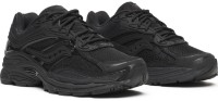Adidași pentru bărbați Saucony Progrid Omni 9 Armor Black, s.42.5