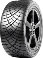 Шина Linglong Flash Hero 265/35 R18 93W