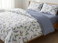 Постельное бельё Tag textile NR009-1P70-FE