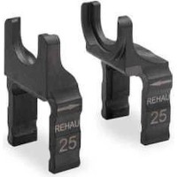 Furci de presare Rehau Rautool A-one 16 (89892)