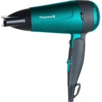 Uscător de păr ViLgrand VHD-1809FH Green