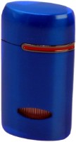 Brichetă Brebbia 3 Jet Cigar Lighter Blue 1819602